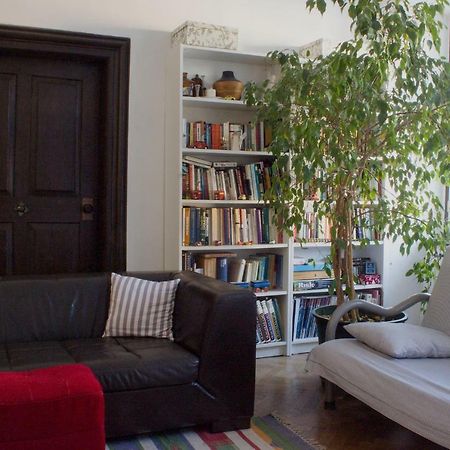 Apartamento House Dornik Zagreb Exterior foto